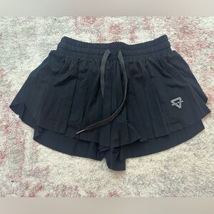 Keiki Kona Shorts